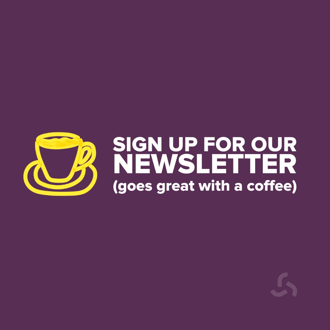 rTraction tweet media