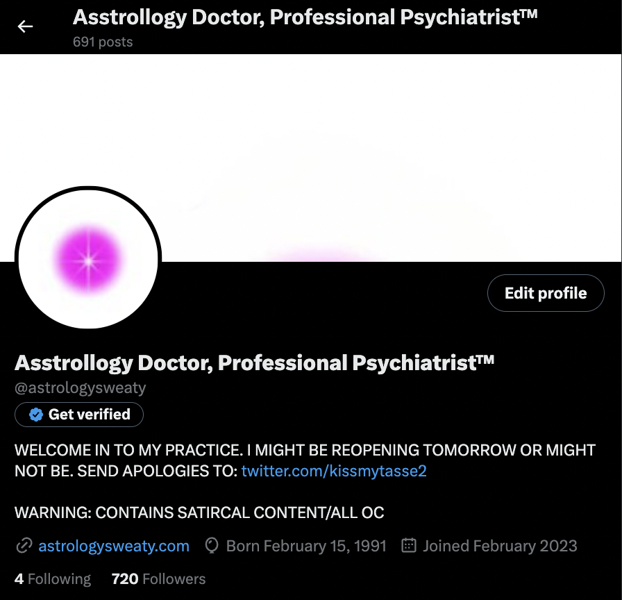 astrologysweaty's tweet photo. ๐#aestheticcheck #astrologysweaty #astrologysweatyarchive https://t.co/2yhEKQU8R2
