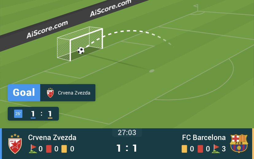 GOL ULAN GOLLLLLLLLL BU SEFER İPTAL OLMADI! İLK YARIDAN WONNNN 🤩🫶
1.75 ORANIMIZ KAZANDI ✅
Değerlendirenlere tebrikler!