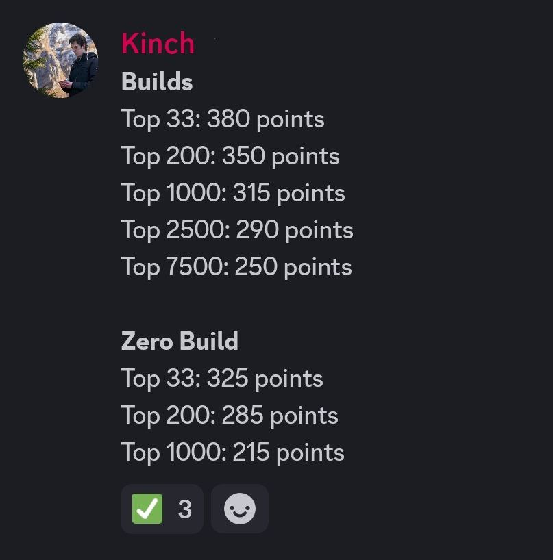 )))))))))))))))))))))))))))))))))))))))))))))))))))))))))))))))))))))))))))))))))))))))))))))))))))))))))))))))))))))))))))))))))))))))))))))))))))))))))))))))))<a href="/09piR_/">pirski</a> <a href="/liltokk/">liltokk!</a>