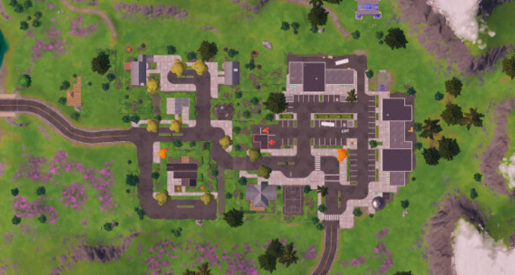 Pixovsky tweet media