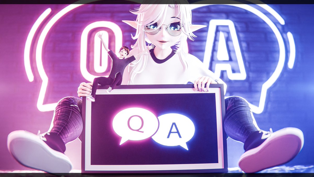 Lucid-3D tweet media