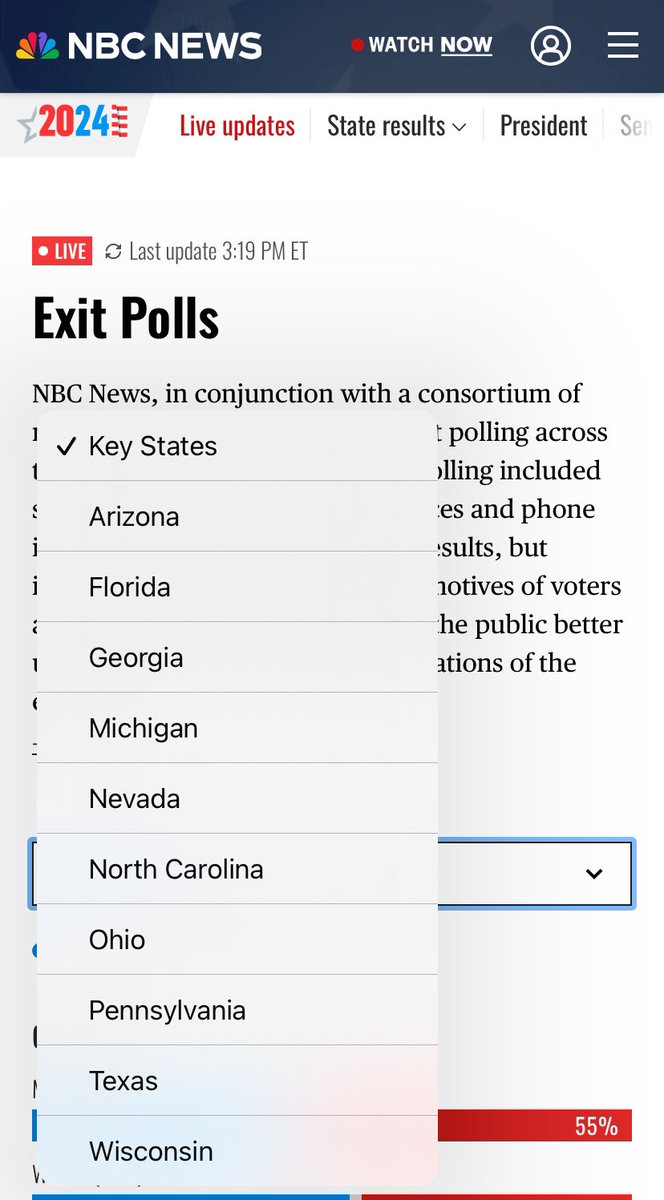 dr. kate averett (she/her) tweet media