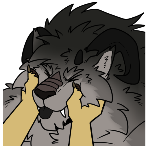 What do I draw that you like the most? In terms of genitals, fetishes, character designs, whatever you like and want to see more of. Zatu squish sticker by @/alzeaker for engagement purposes (thems the rules)