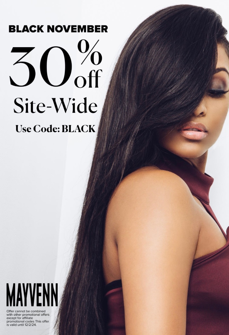 margaret_earle's tweet photo. **Transform Your Look with Luxurious Hair Bundles &amp; Wigs!**

Are you ready for a flawless new look? Our premium hair bundles and wigs offer the perfect combination of quality, versatility, and style. https://t.co/ENDxiOnMCo