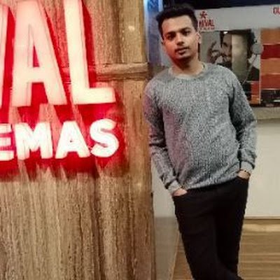 I'm confident you'll achieve great success. The article is a goldmine of information. Arnulfo Mahli