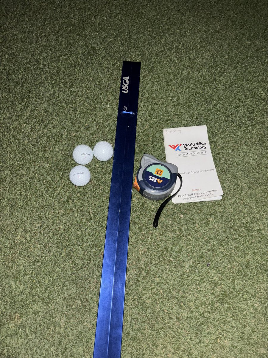 Nath Davis tweet media