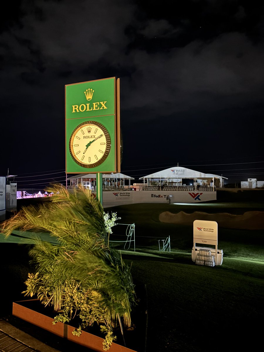 Nath Davis tweet media