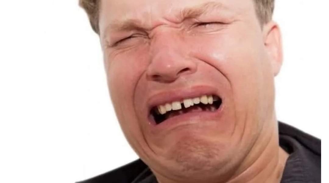 lobofmemes's tweet photo. mi mamá: "seguro mi hijo se está divirtiendo en el concierto de su banda favorita"

yo con cada rola que tocan los Love of Lesbian: https://t.co/nwhPcyjxky