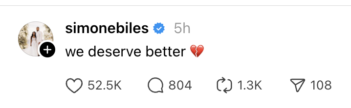 Art Candee 🍿🥤 tweet media