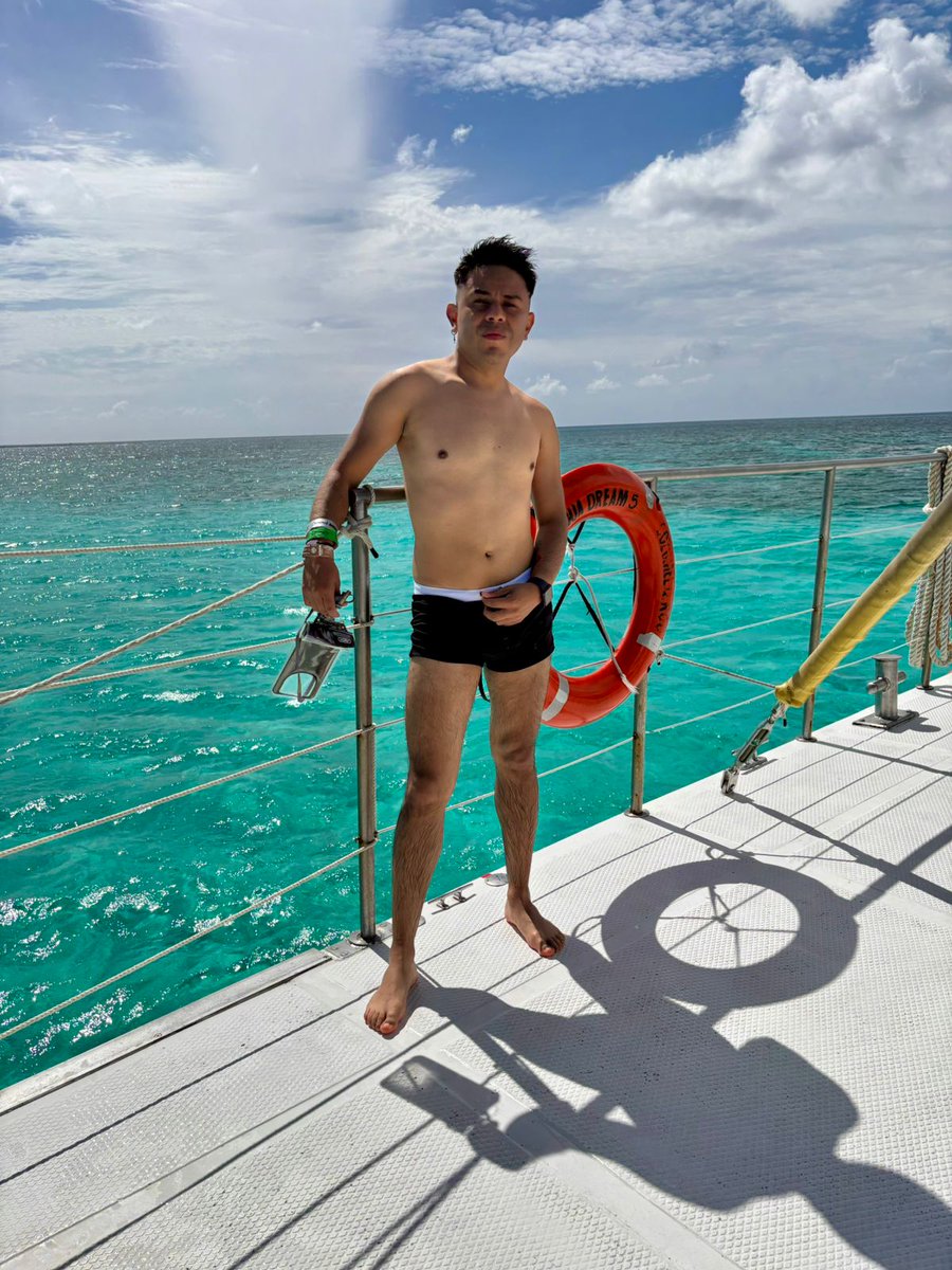 Alguien sabe de un trabajo de Lunes a Viernes ?