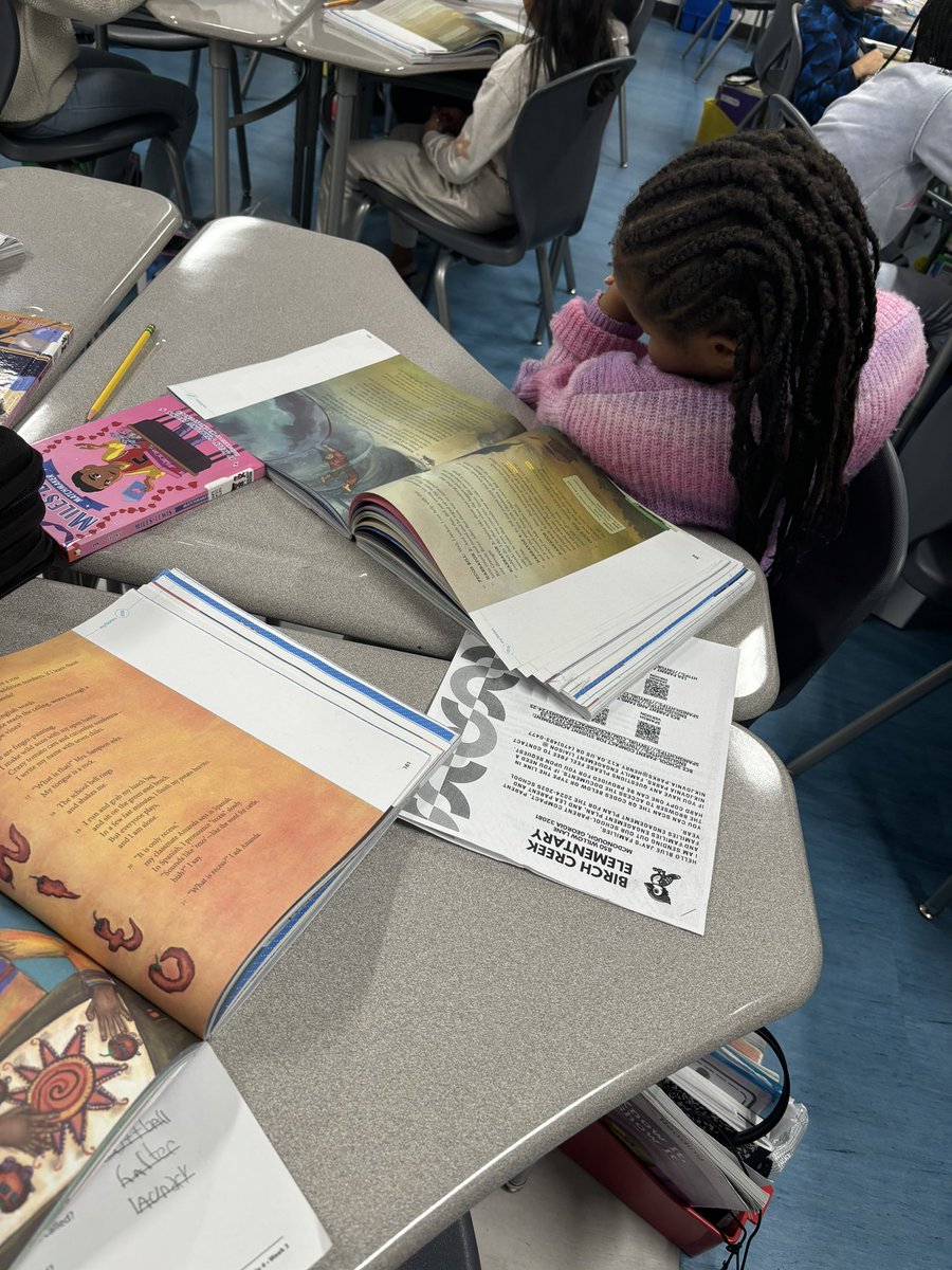 Dr. Akbar tweet media