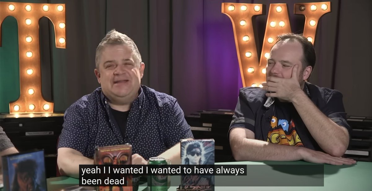 thebadcode's tweet image. 