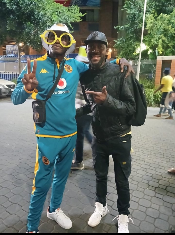 Dr Saddam Maake tweet media