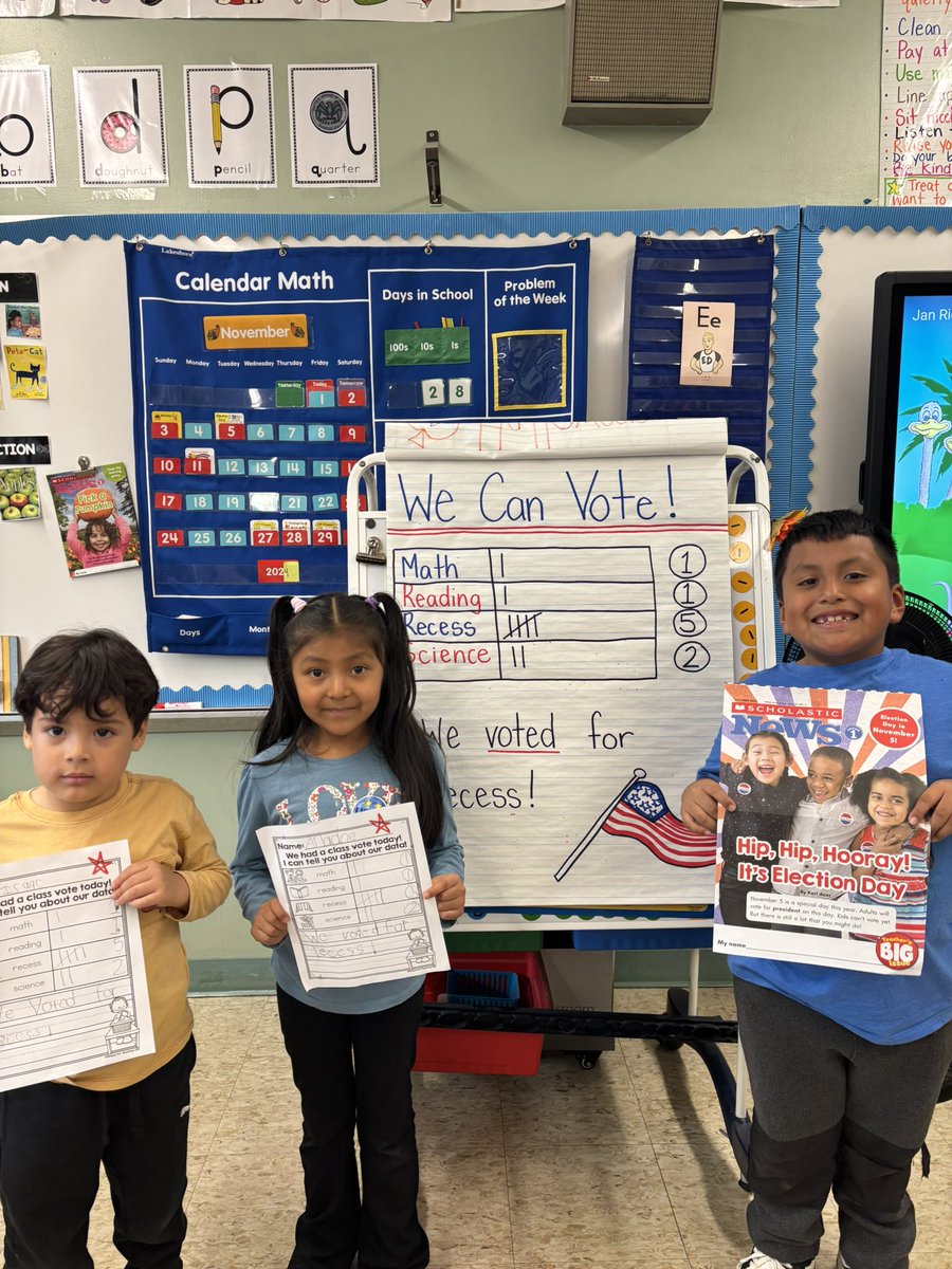 Elizabeth Scott tweet media