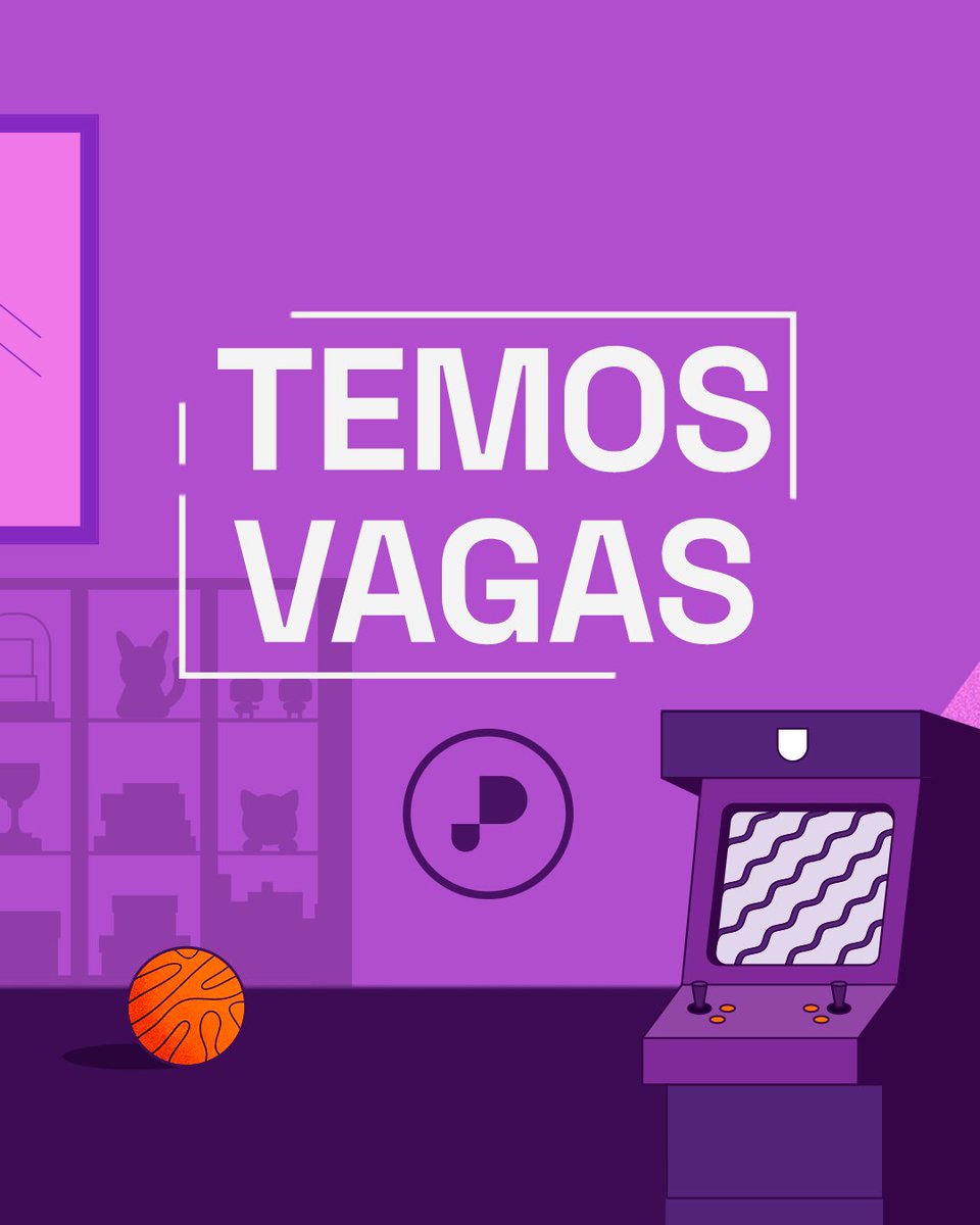 Level Up Latam tweet media