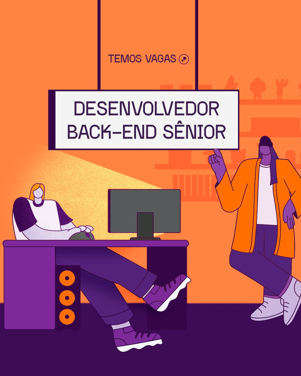 Level Up Latam tweet media