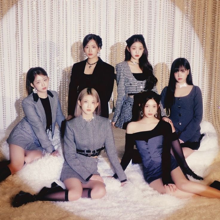 iveonic's tweet photo. you guys know what to do! ✨

RT = 1 VOTE ✅
#2024MAMAVOTE  #ive https://t.co/NKmGdDlW1j