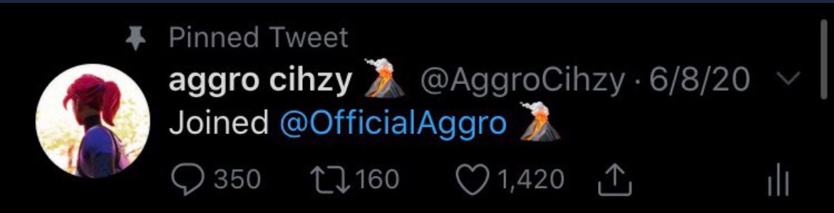 cihzy ❤️🔥 tweet media