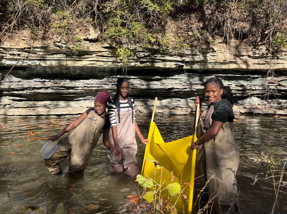 Winton Woods CSD tweet media