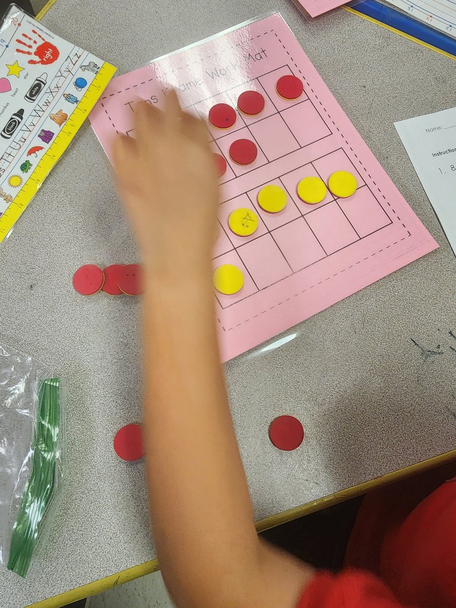 Kathy Piland tweet media