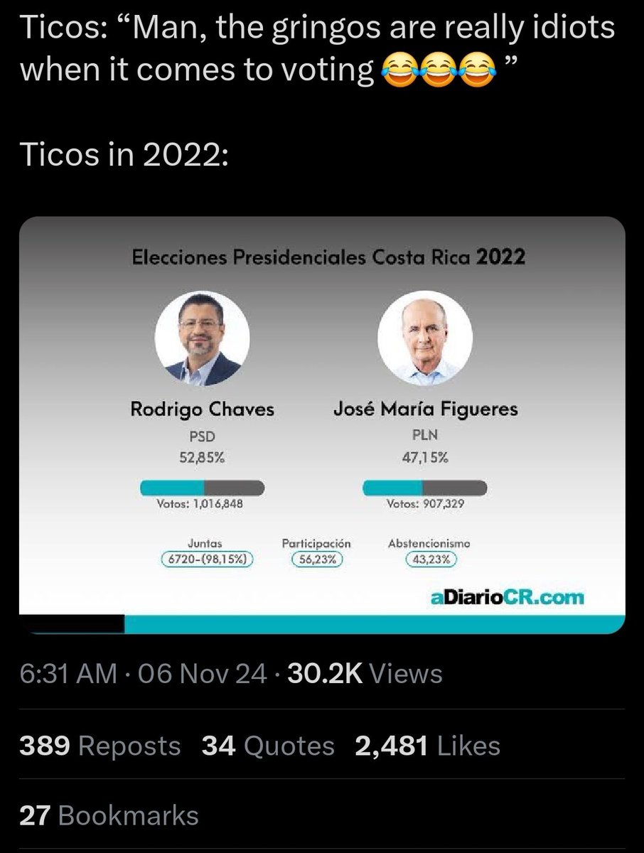 AGalExisting's tweet photo. Not my first rodeo https://t.co/b2eBjHuaos