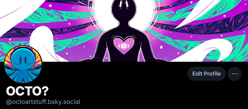 :)
bsky.app/profile/octoar…