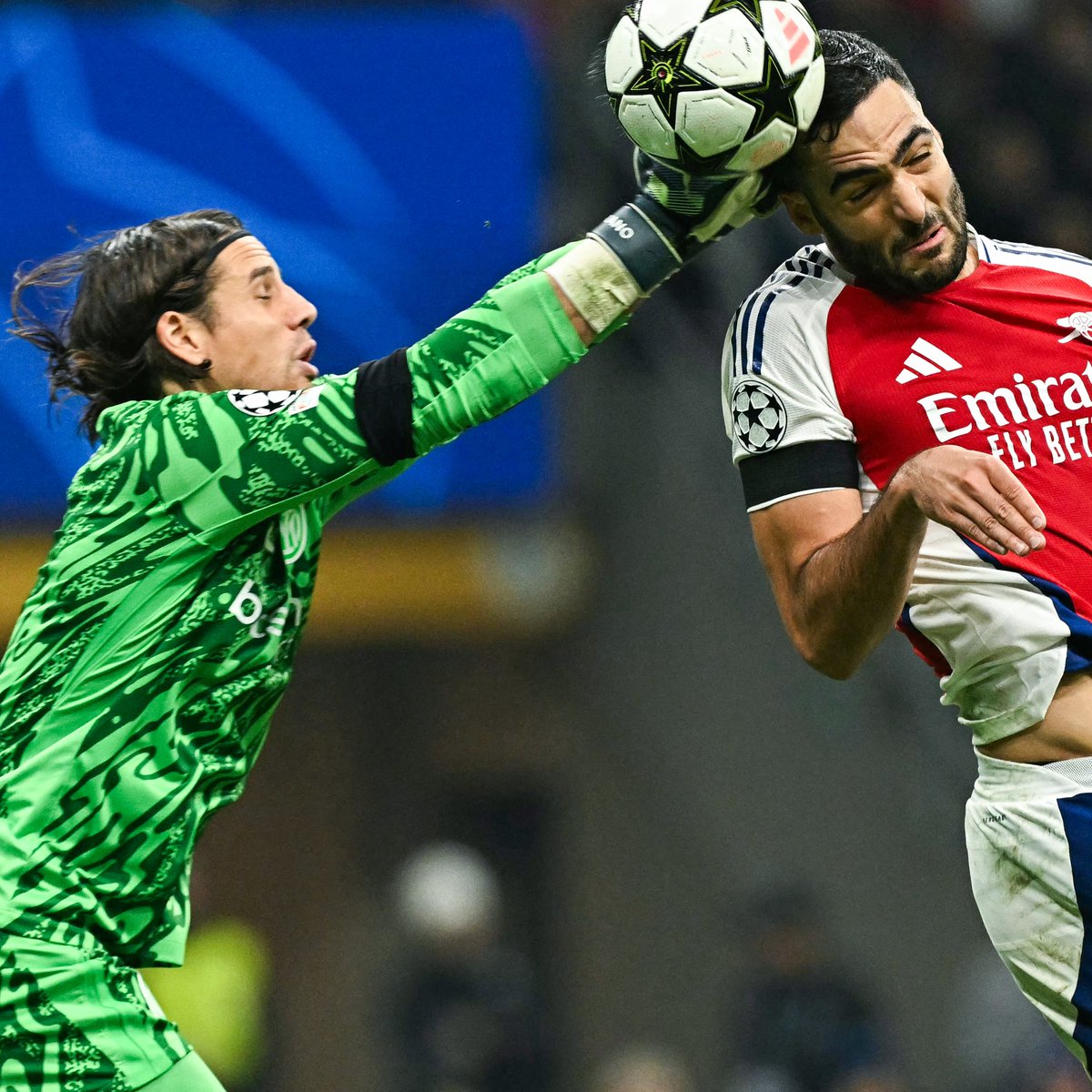 brfootball's tweet photo. Ouch 😳 https://t.co/rapMjEHGKI