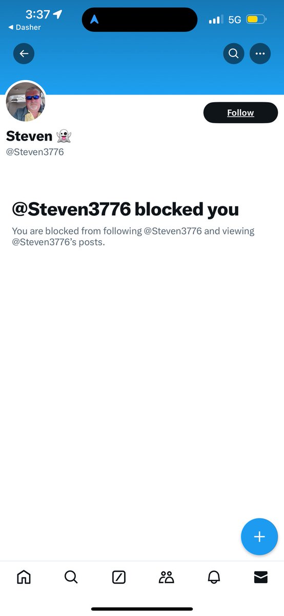 JennyToze's tweet photo. FAKE PAGE. https://t.co/uOioRpU4Ea