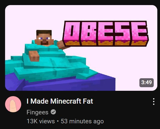 cool emi showtime tweet media