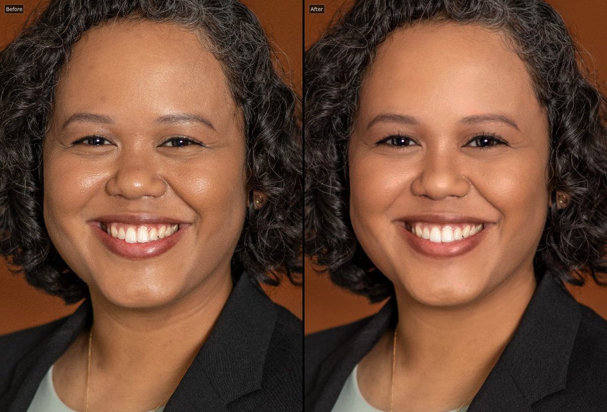 PortraitPhotos's tweet photo. Enjoy Truly Professional headshot photography local near you in Dallas, TX. Complete with expert photo retouching. https://t.co/ENEp1JThOU #DallasHeadshots #HeadshotsInDallas #DallasHeadshotPhotographer for your career, your social profiles and more. booking photoshoots in Dallas for individuals our groups at 1-877-858-0071.
