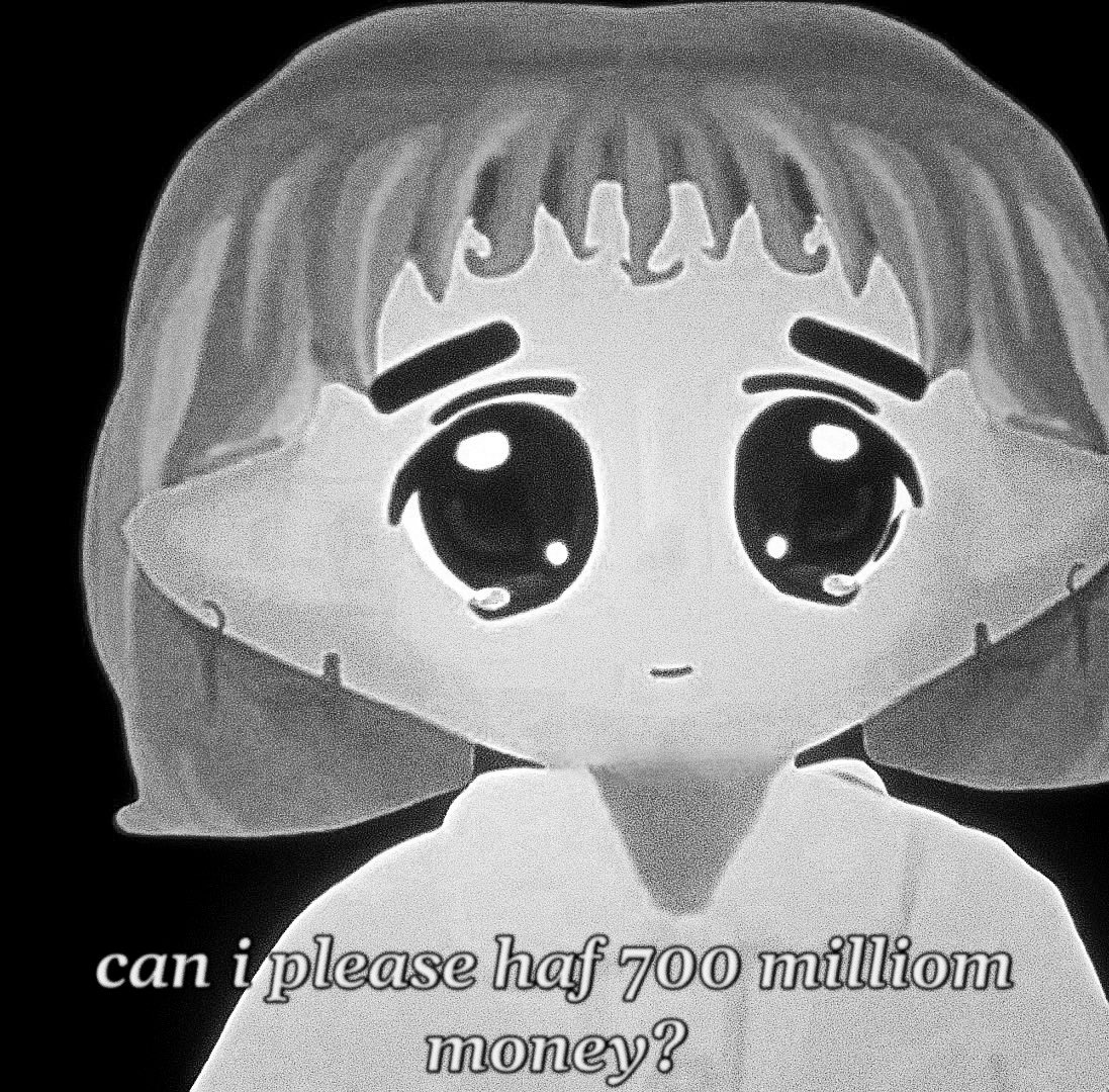 internet user (@69dmitri) on Twitter photo 