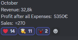 Satanbricks tweet media