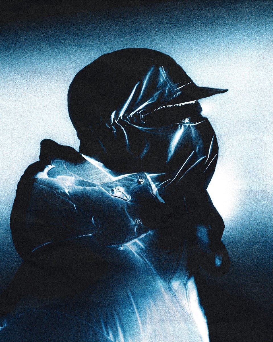 sancholito tweet media