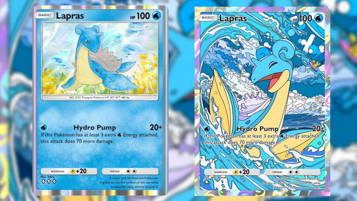 Pokemon News tweet media