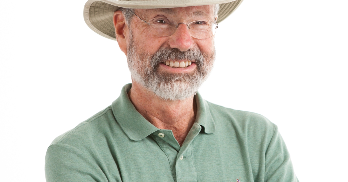 Catawba's Center for the Environment will host a presentation: “The Challenges of 21st Century Lion Conservation: Facing the Future.” Nov 13, 6:30 pm, Room 302. The presentation is free &amp; open to the public, but reservations are required. Register @ catawba.edu/craigpacker