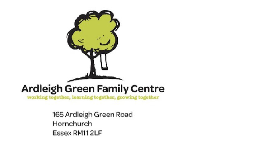 Hub news…Baby Club starts back tomorrow morning at our Family Centre. 10am until 11.15am. Craft, stories, early reading library, singing and lots of toys! #hylandscommunity #HCVcompassion