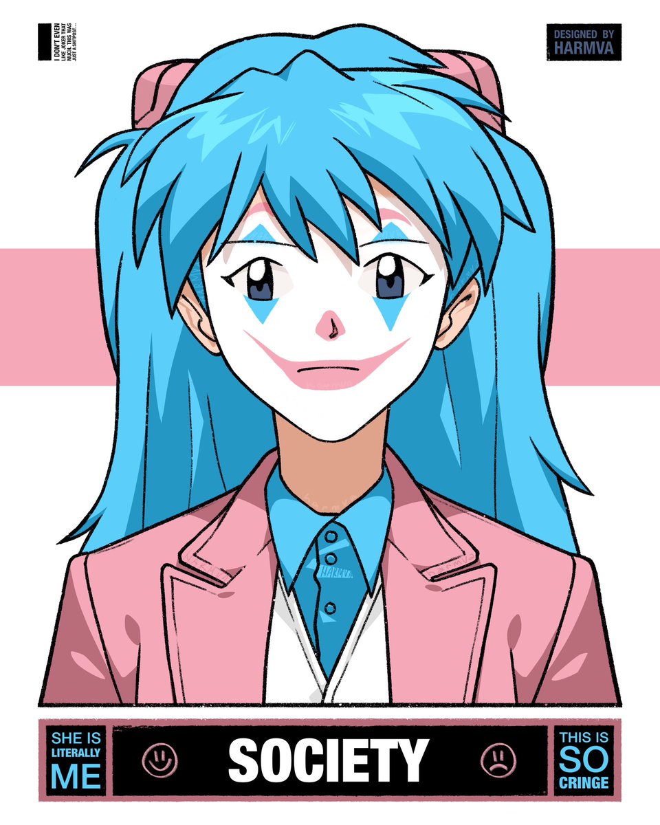 harmva tweet media