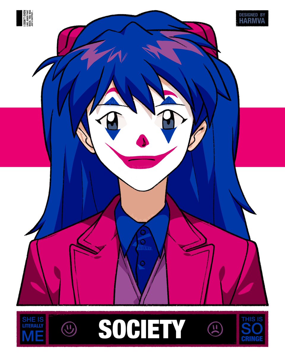 harmva tweet media