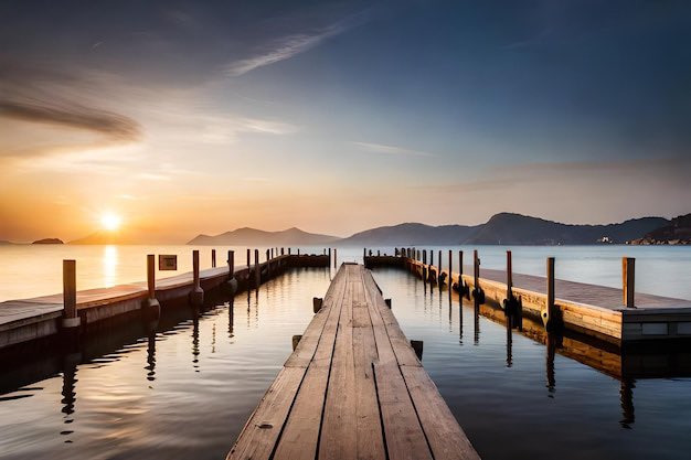 BantshireUni's tweet photo. NEWS: Research paper on jetties hasn't been pier reviewed. https://t.co/bkWra8uMiT