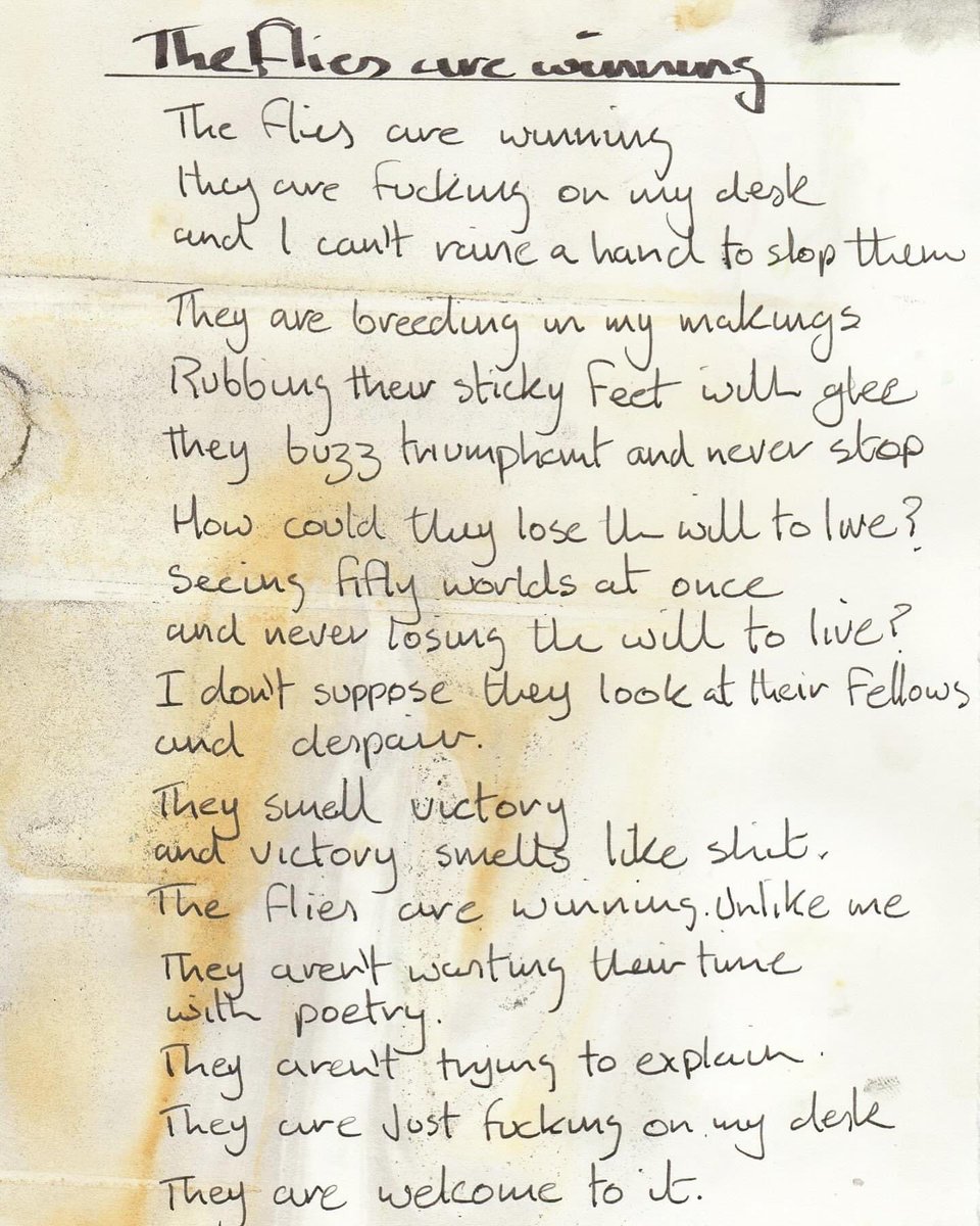 will carruthers (@willcarruthers) on Twitter photo 