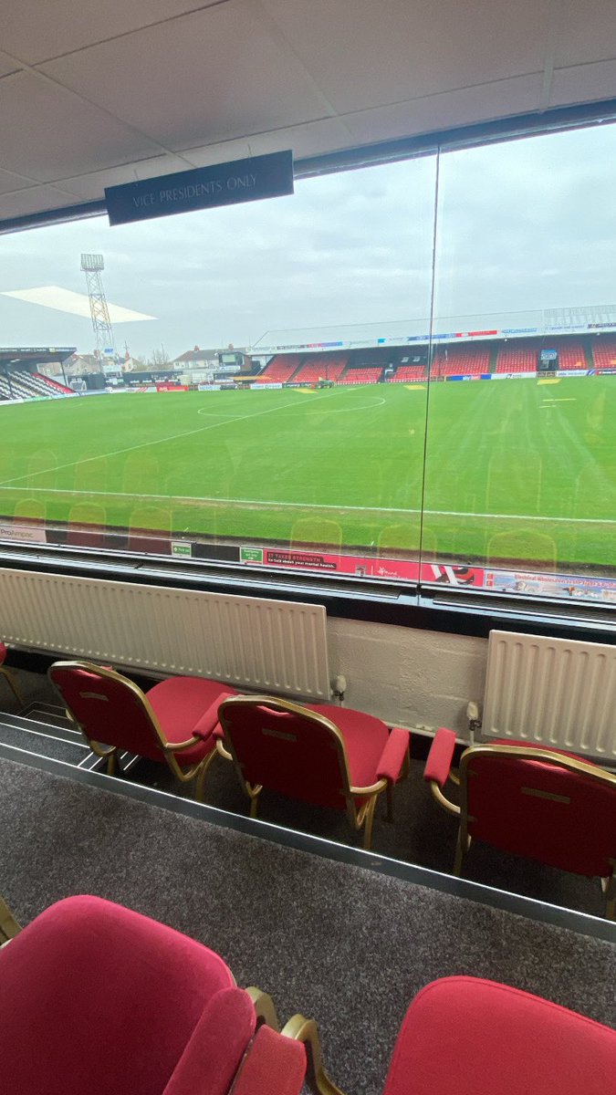 So lucky to have attended SCERTS training hosted by the fabulous <a href="/EmilyRubin9/">Emily Rubin</a> with my practice educator today. Learnt so much and feeling super inspired with lots of new strategies to further support our autistic children. I don’t ever want this placement to end! 🥺 #slt2be