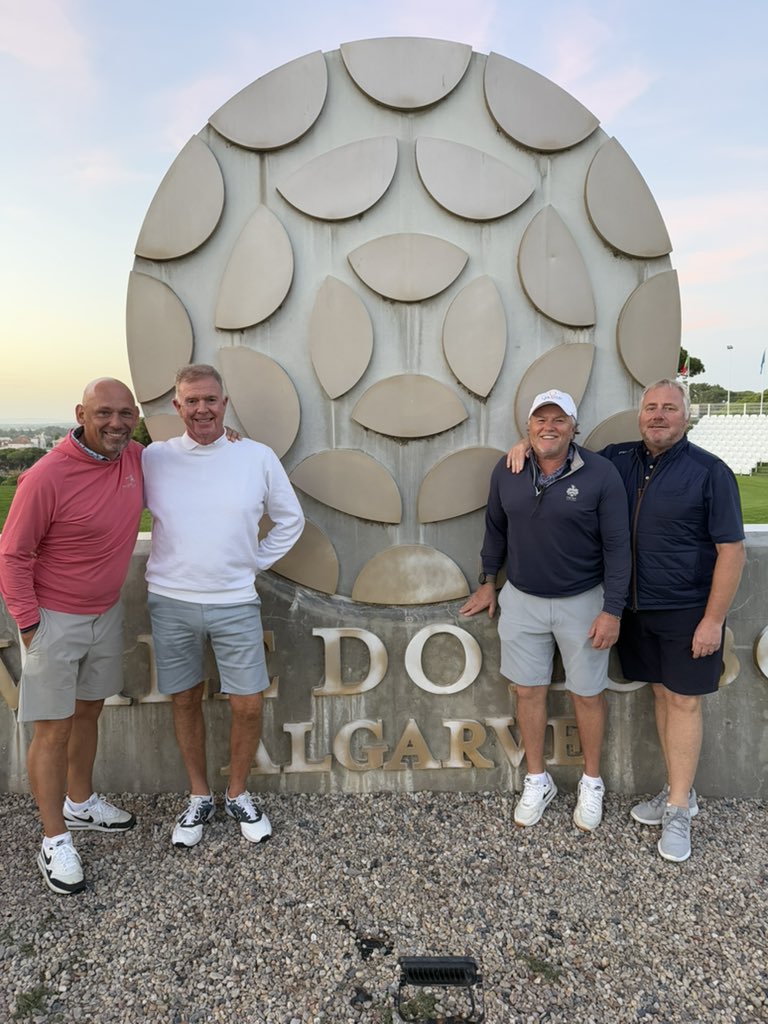 NE/NW PGA tweet media