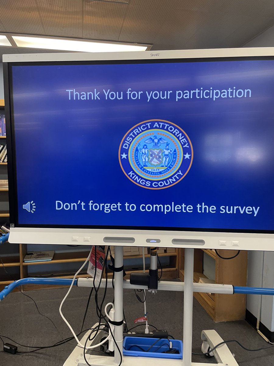 Urban Action Academy tweet media