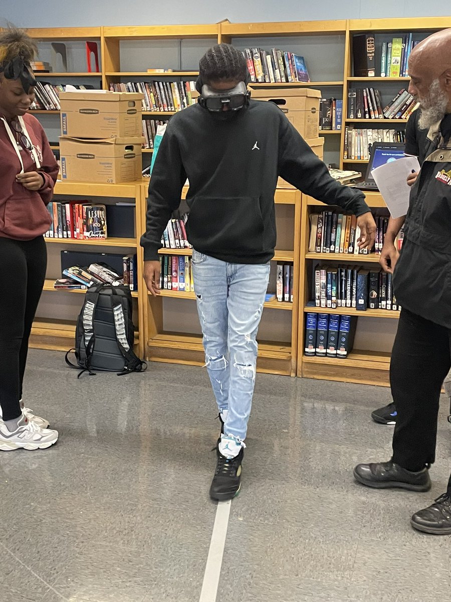 Urban Action Academy tweet media