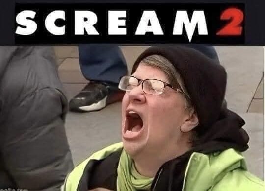 Marie Isabella tweet media