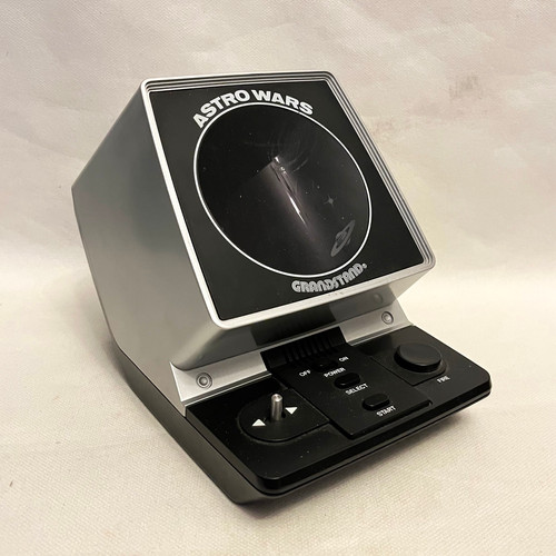 Mart Retro tweet media