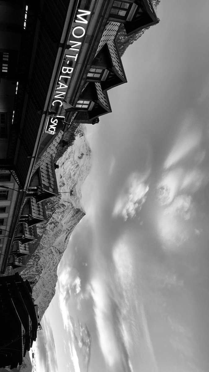 mat (@hnewaire) on Twitter photo 