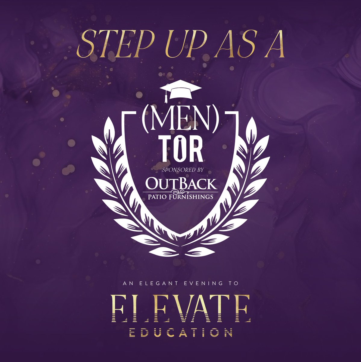 Marble Falls Education Foundation tweet media