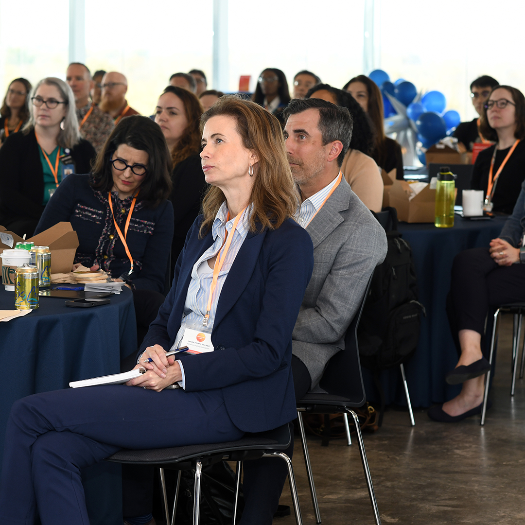 Digital Health Co/Lab at the University of Kansas tweet media